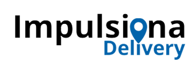 Impulsiona Delivery